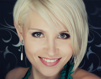 Beauty and Wellness Industry