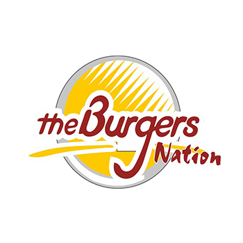 Buy Burger Nation Franchise | Get startup cost | FranchiseTrade.in