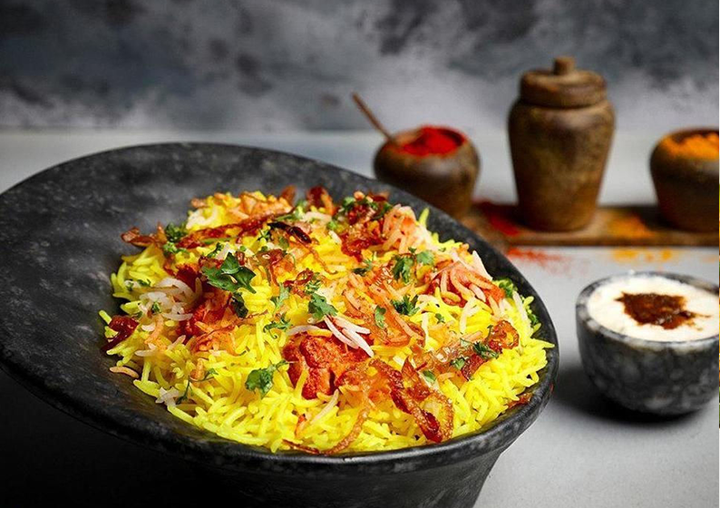 Charcoal Eats Franchise