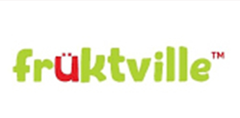 Fruktville logo