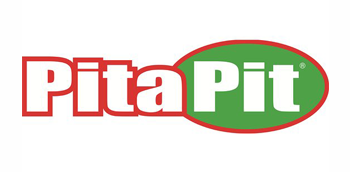 Pitapit logo