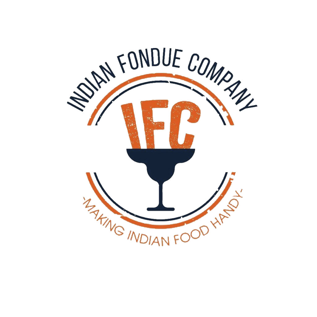 IFC logo
