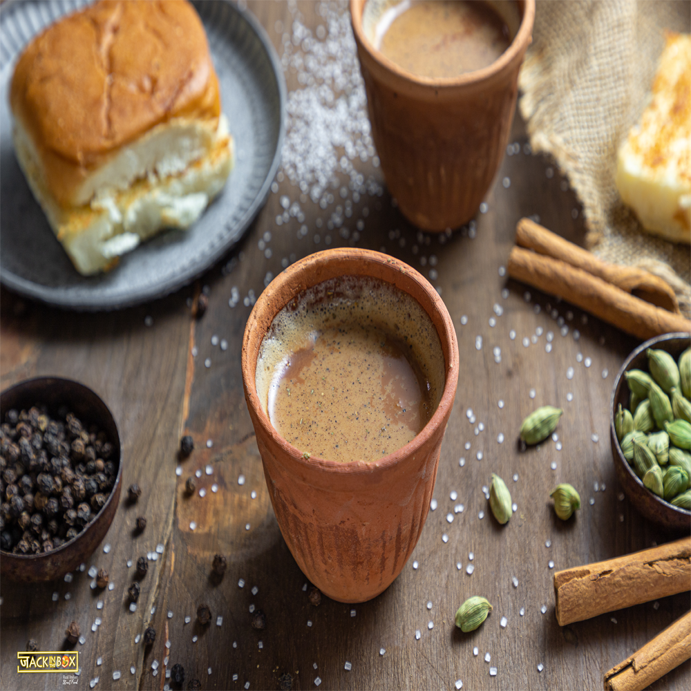 Waffle & More Franchise