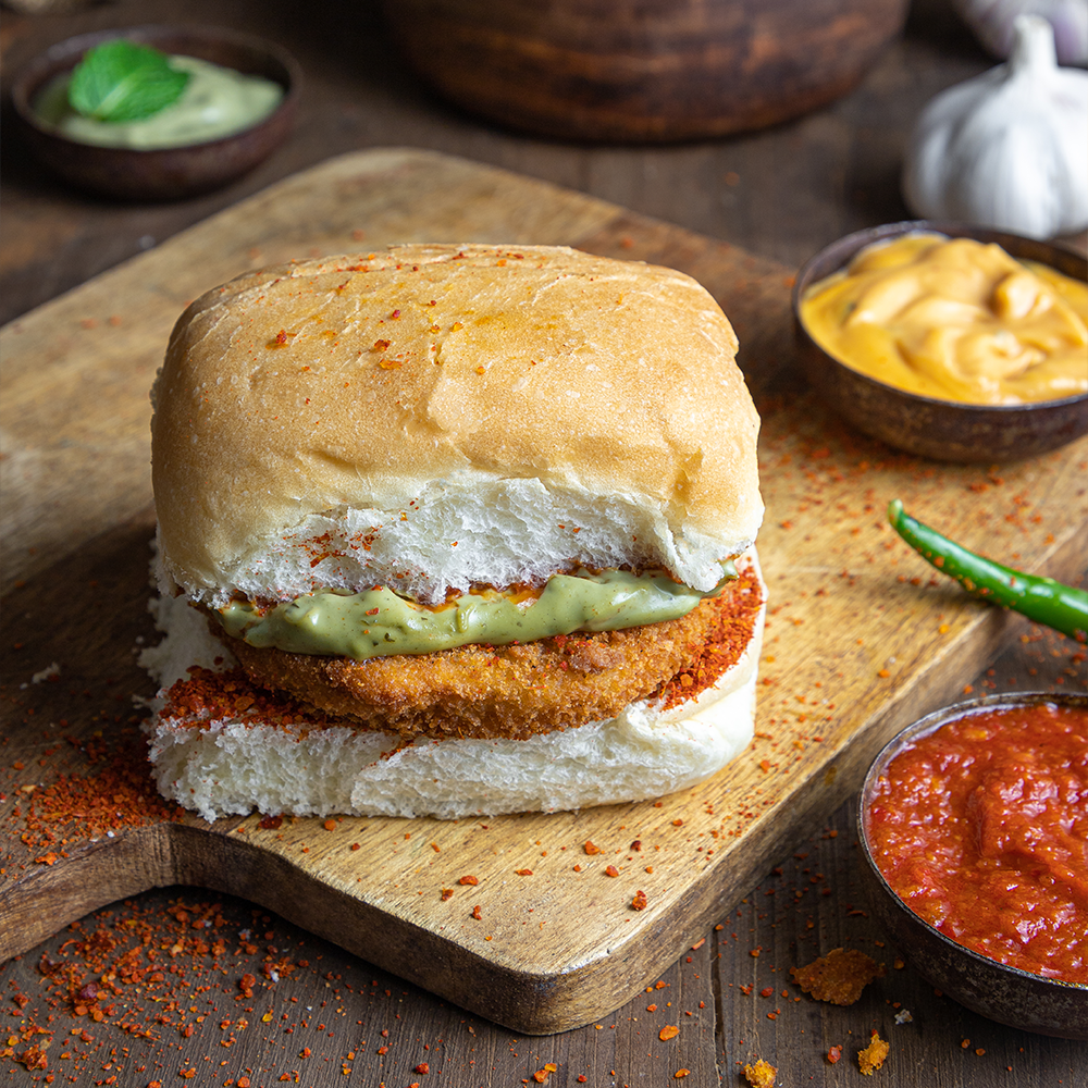 Jack in the box Franchise