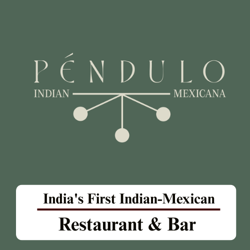 Pendulo