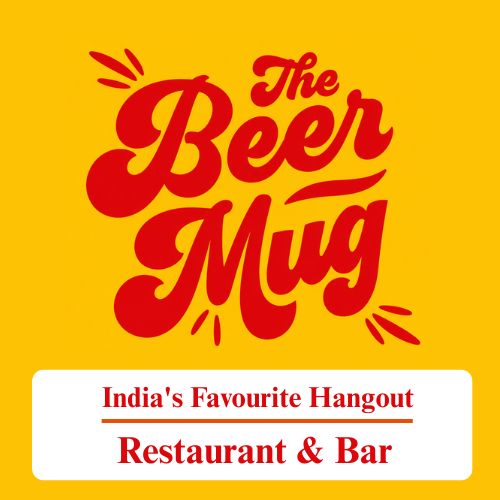 The Beer Mug